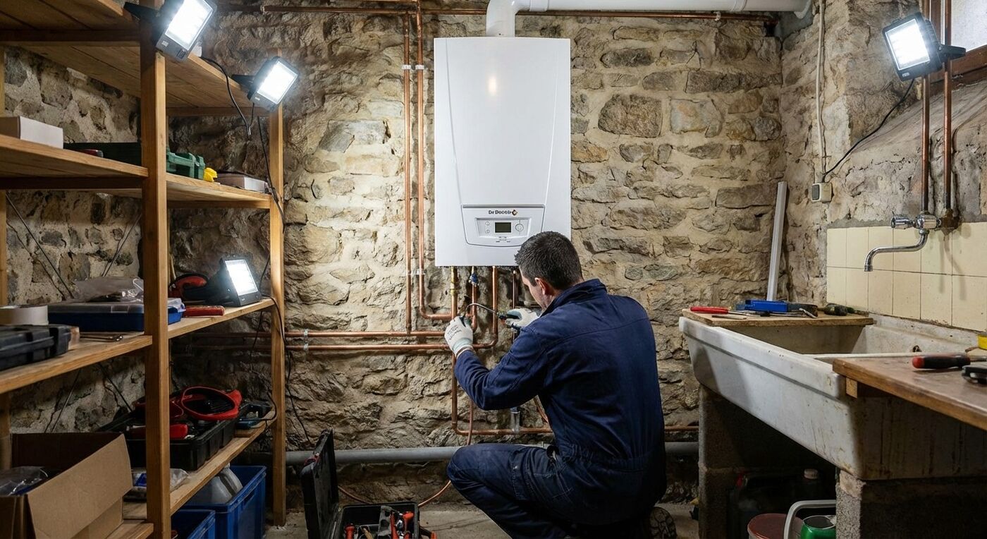 SOCIETE D'EQUIPEMENTS THERMIQUES ET DE REALISATIONS INDUSTRIELLES SODETRI